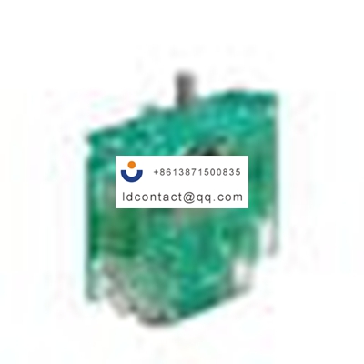 1-1547-304374 Schaltbau product image